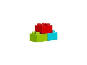 LEGO 10601 alt6