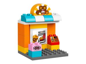 LEGO 10836 alt5