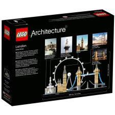 LEGO 21034 alt5