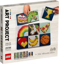 LEGO 21226 alt1