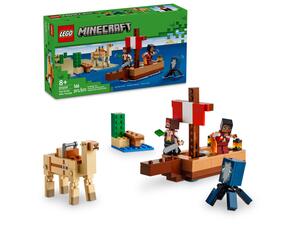 LEGO 21259 boxprod v39 sha