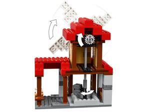 LEGO 21262 alt2