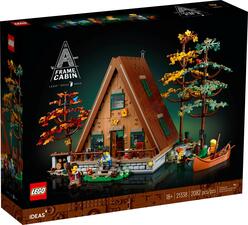 LEGO 21338 alt1