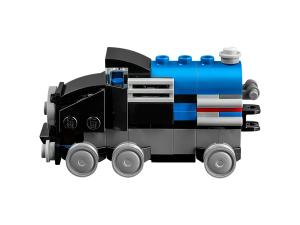 LEGO 31054 alt5