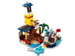 LEGO 31118 alt6