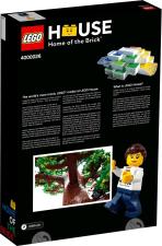 LEGO 4000026 alt13