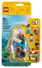 LEGO 40373 alt2