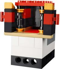 LEGO 41001 alt3