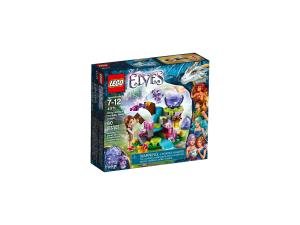 LEGO 41171 alt1