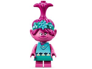 LEGO 41251 alt6