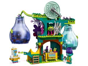 LEGO 41255 alt3