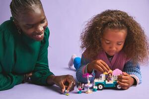 LEGO 42644 alt6