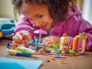LEGO 42672 alt6