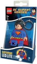 LEGO 5002913 alt1