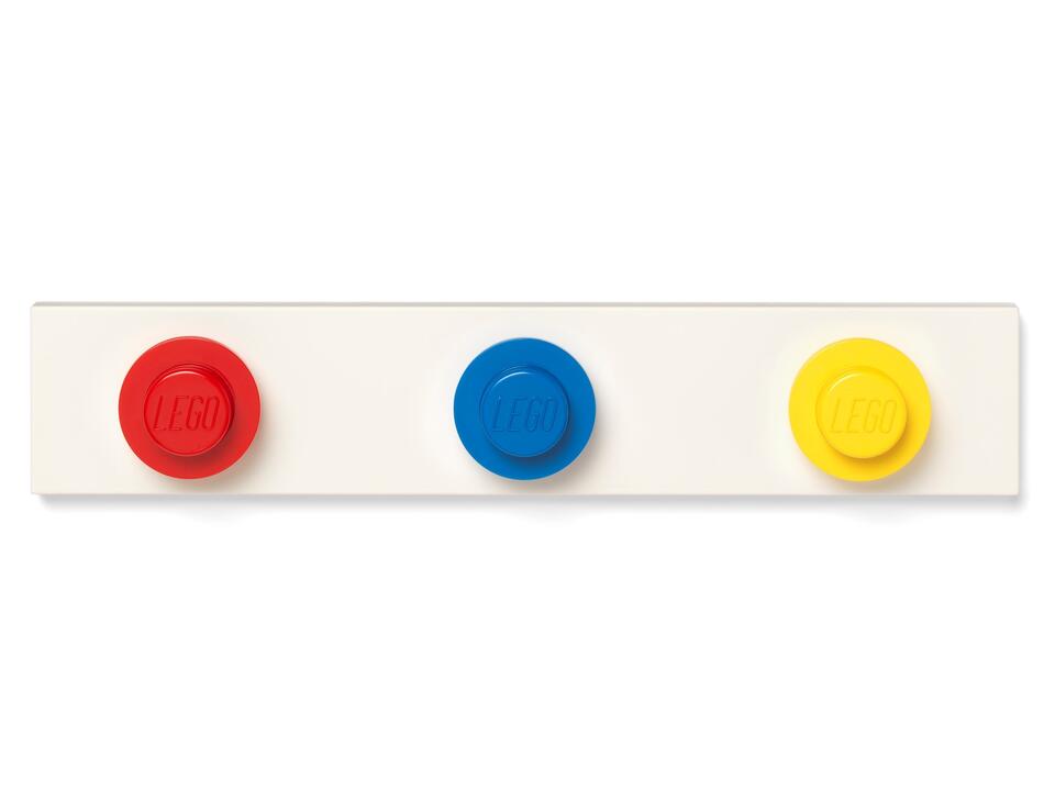 LEGO 5006230 Garderobenleiste