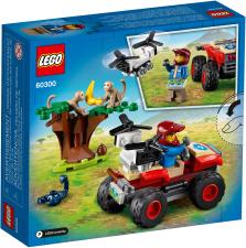 LEGO 60300 alt5