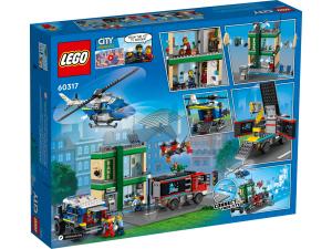 LEGO 60317 alt9