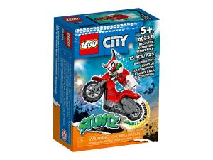 LEGO 60332 alt1