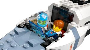 LEGO 60446 alt5