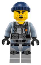 LEGO 70620 alt32