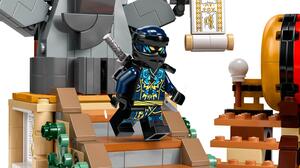 LEGO 71818 alt2