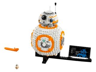 LEGO BB-8™