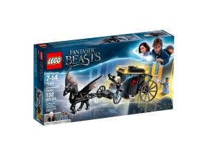 LEGO 75951 alt1
