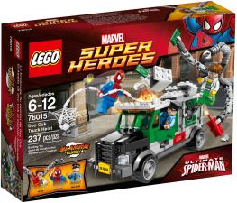 LEGO 76015 alt1