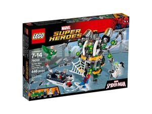 LEGO 76059 alt1
