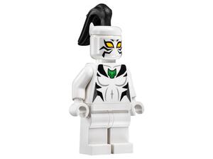 LEGO 76059 alt7