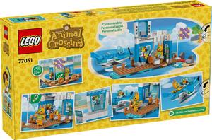 LEGO 77051 Box5 v39