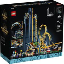 LEGO 10303 alt9
