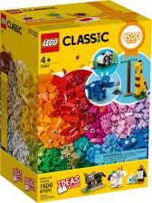 LEGO 11011 alt1