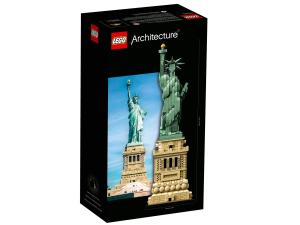 LEGO 21042 alt4
