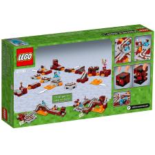 LEGO 21130 alt5