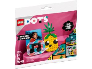 LEGO 30560 alt1