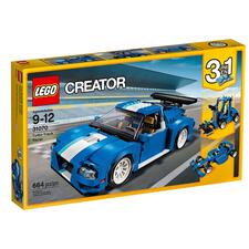 LEGO 31070 alt1