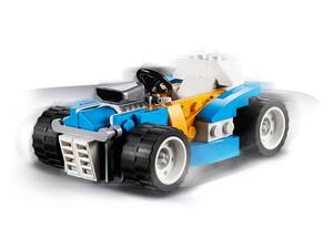 LEGO 31072 alt5