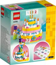 LEGO 40382 alt3