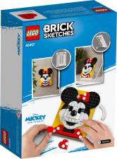 LEGO 40457 alt2