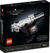 LEGO 40483 box1 v39