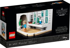 LEGO 40531 alt1