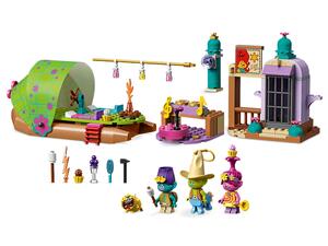 LEGO 41253 alt3
