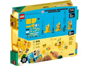 LEGO 41948 alt6