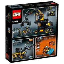 LEGO 42053 alt6