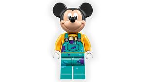LEGO 43221 alt4