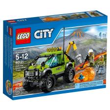 LEGO 60121 alt1