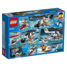 LEGO 60166 alt5