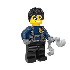 LEGO 60233 alt5