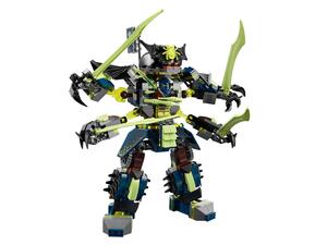 LEGO 70737 alt3
